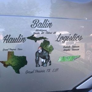 Meet your Posher, King